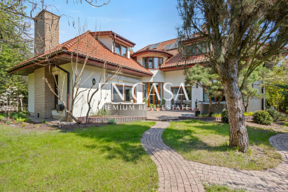 House Sale Lipków Akacjowa 156